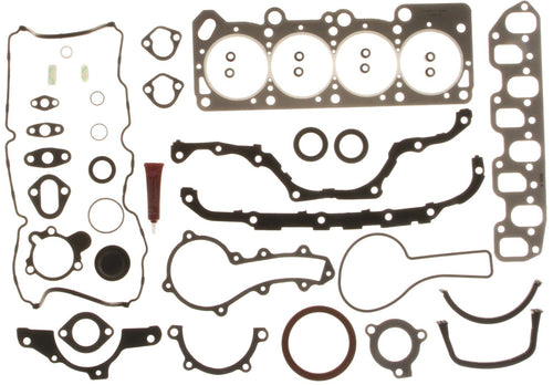 Engine Kit MAHLE 95-3351 Gasket Set