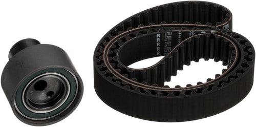 PowerGrip Gates TCK249 Premium Timing Belt Component Kit