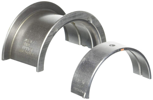 Clevite MS-909A Clevite Engine Crankshaft Main Bearing Set