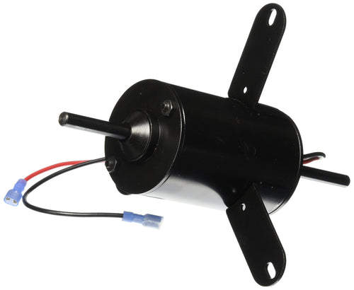 231207 Suburban Motor