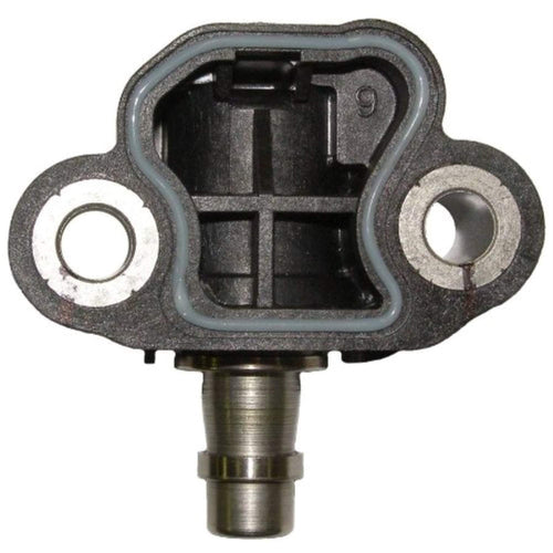 Black Cloyes 9-5432 Timing Damper