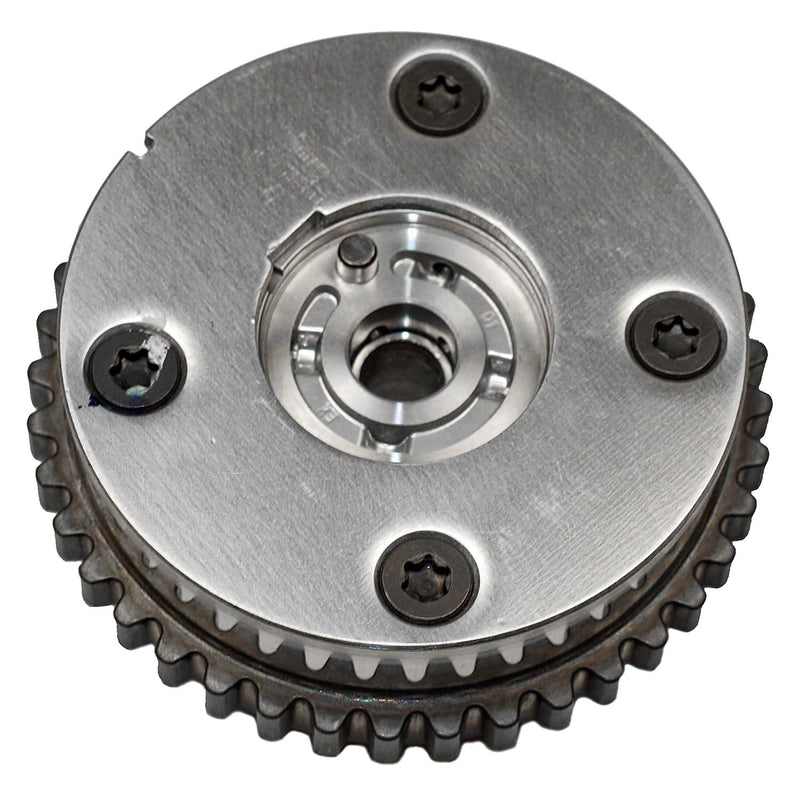 Engine Cloyes Variable Valve Timing (VVT) Sprocket VC108