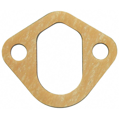 Fuel Pump Mounting Gasket FEL-PRO 70577