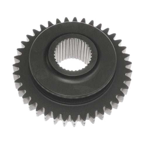 1304070002 Richmond REV GEAR 39T