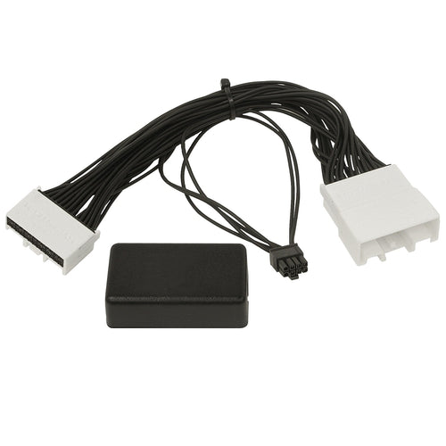 Speedometer Hypertech Calibrator 730121