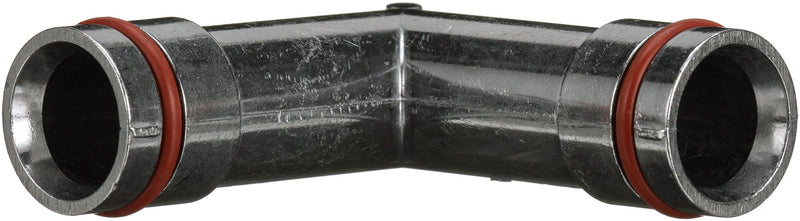 91051-19 Aluminum Hose Connector nobrandname