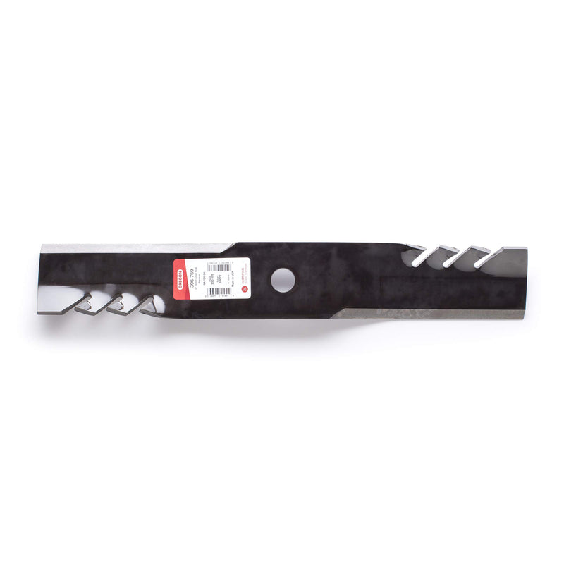 Gator G6 Oregon 396-769 Blade, 19"