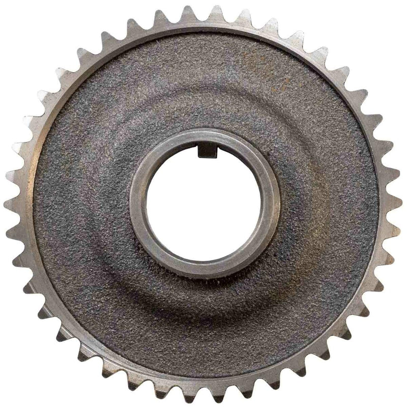 Timing Sprocket Cam Melling S764