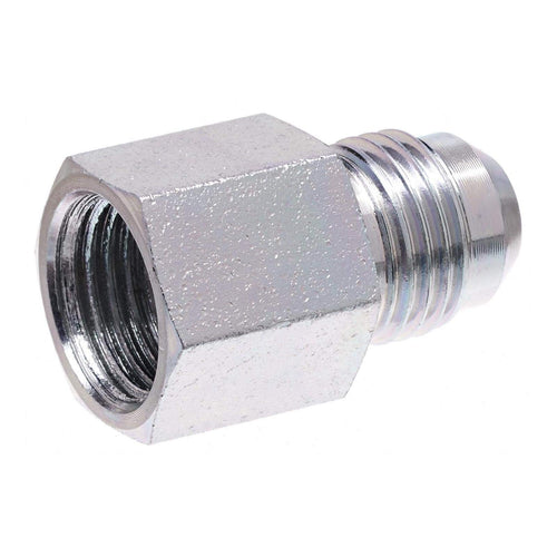 G60420-1620 Gates Adapter Fitting
