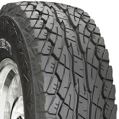 WildPeak Falken A/T All Season Radial Tire - 265/70R16 117Q