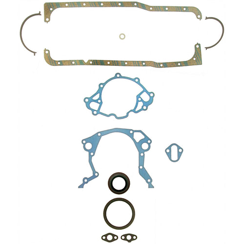 CS FEL-PRO 8548-3 Conversion Gasket Set