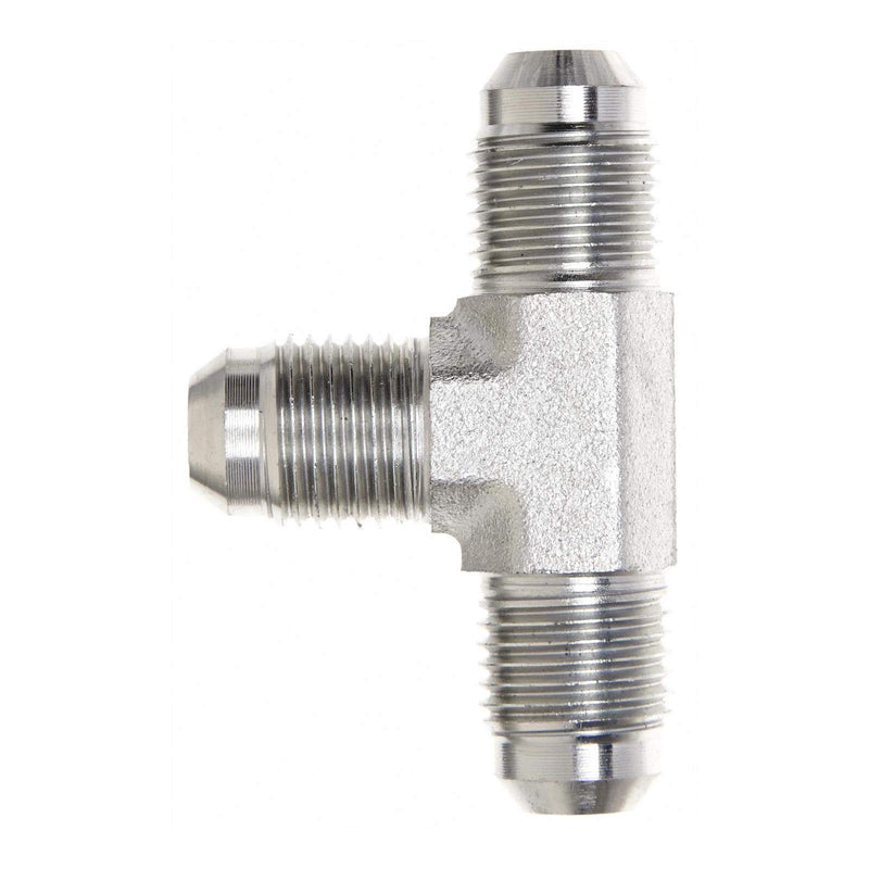 G60469-1010 Gates Adapter Fitting