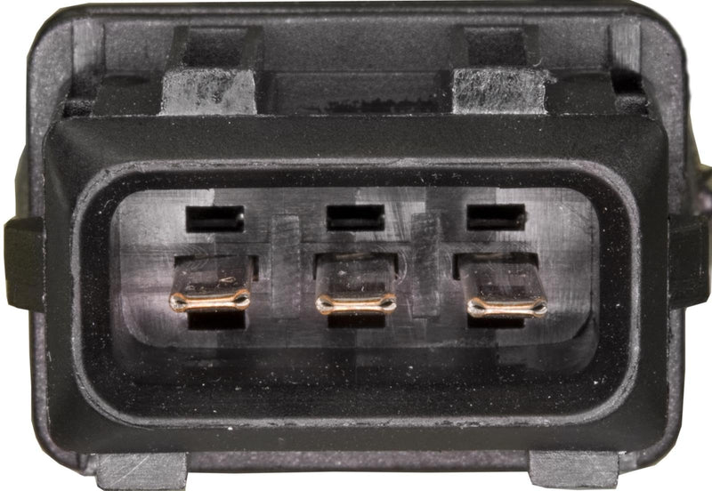 Camshaft Position Sensor NGK/NTK EC0064 (73761)