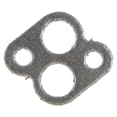 EGR/Exhaust Air Supply Gasket FEL-PRO 71210