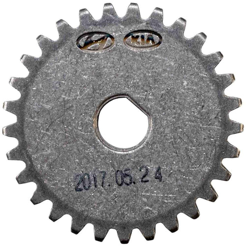 Stock Sprocket Replacement Melling Oil Pump S1238