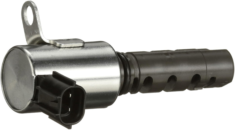 VVT Gates VVS105 Engine Variable Valve Timing Solenoid