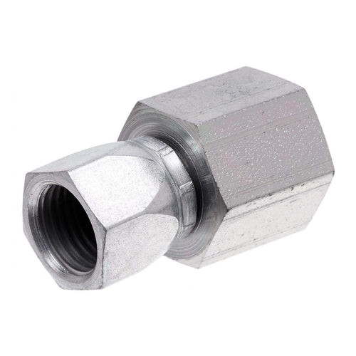 Adapter Gates G60530-0402
