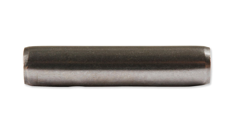 Bronze MSD Distributor Gear.500 in.ID 8471