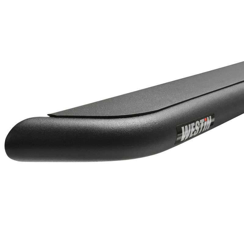Jeep Gladiator Outlaw Drop Nerf StepBar 20-