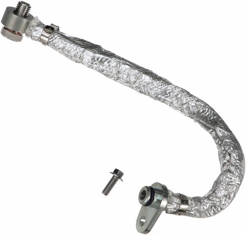 Turbocharger Gates TL176 Oil Line