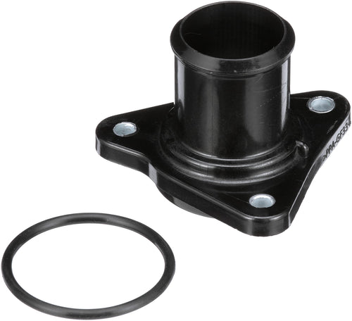 Engine Coolant Water Outlet Gates CO34979
