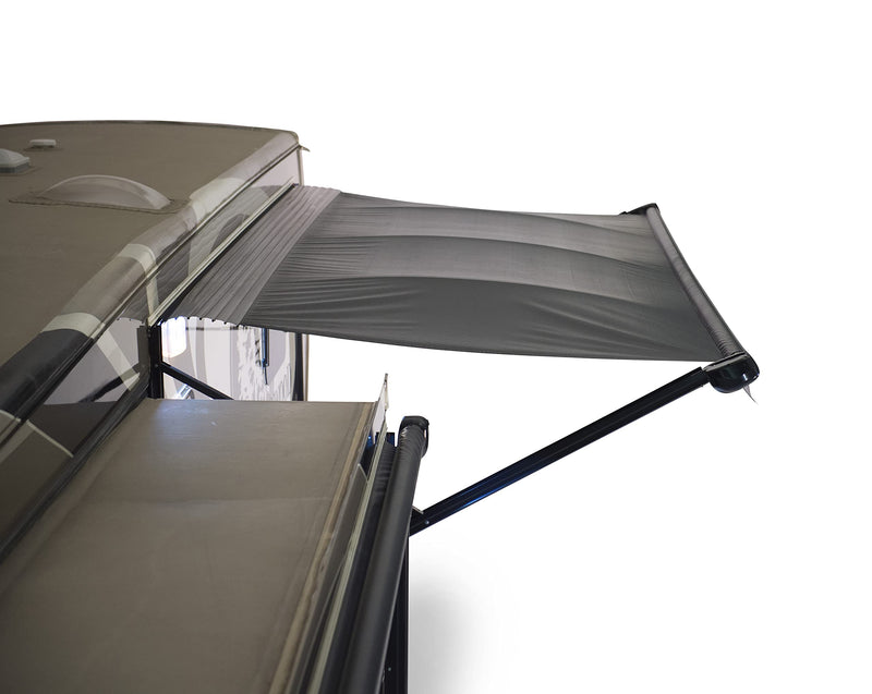 Awnbrella Solera Awning Fabric Support Kit 5th Wheel RVs, Travel Trailers and Motorhomes