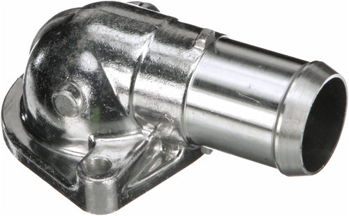 Engine Coolant Water Outlet Gates CO35003