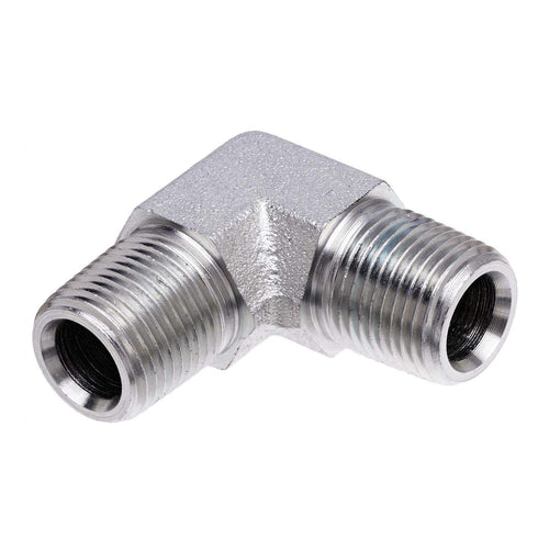 G60115-0606 Gates Hydraulic Adapter