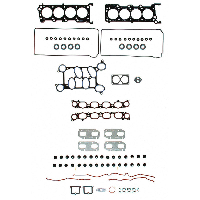 HS FEL-PRO 9790 PT-14 Head Gasket Set