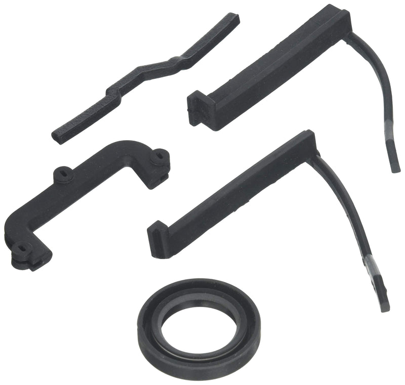 Engine Camshaft Seal Kit MAHLE JV1212