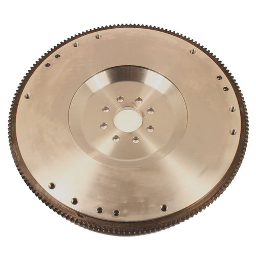 Modular Ford Racing M-6375-M50 Coyote 8 Bolt Flywheel Billet Steel 164T