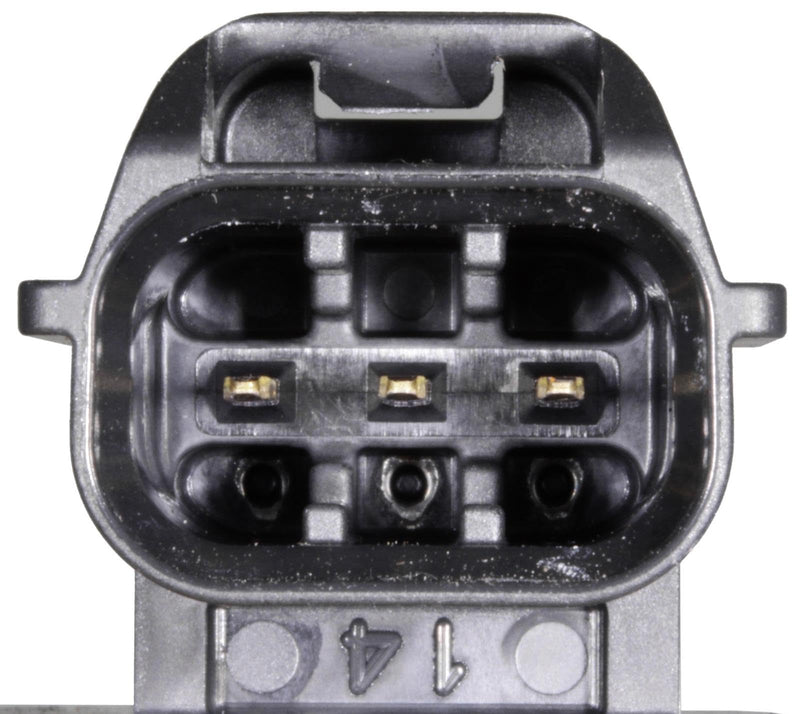 Camshaft Position Sensor NGK/NTK EC0181 (73569)