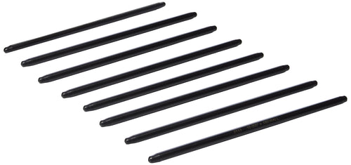 3/8" Diameter Manley (25906-8) x 10.000" Long Chrome Moly Pushrod
