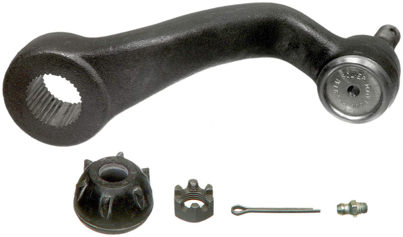 Steering Pitman Arm MOOG K7075 for Dodge Dart