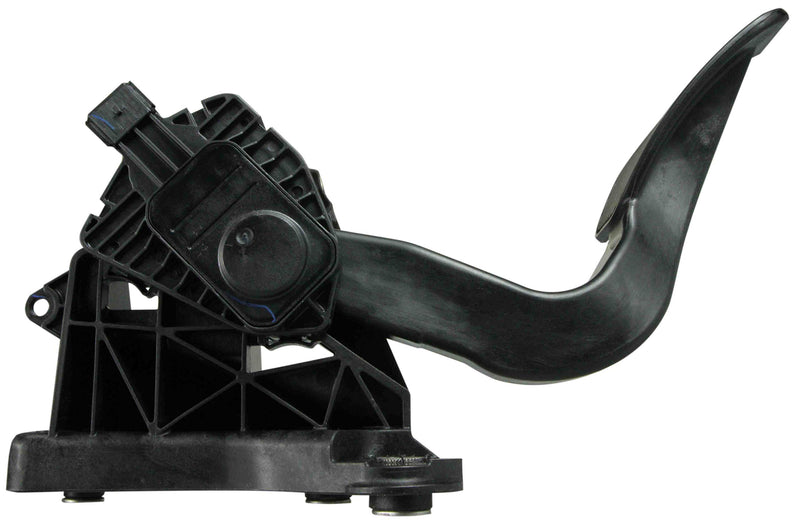 Accelerator Pedal Sensor NGK/NTK AD0415 (70499)