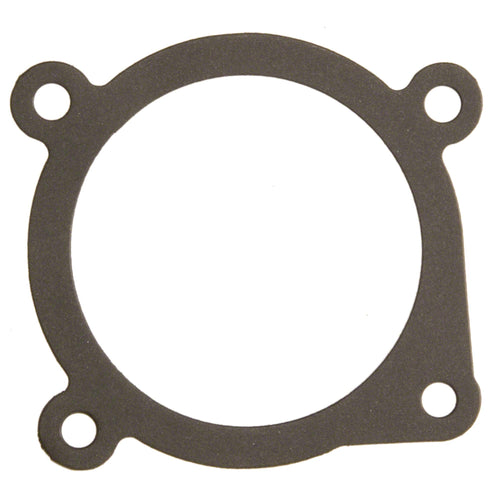 Throttle Body Gasket FEL-PRO 61562