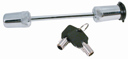 Coupler Trimax TC3 Lock