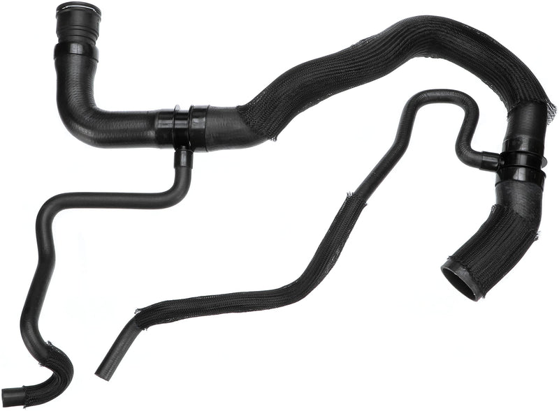 Premium Gates 51464 Modular Coolant Hose