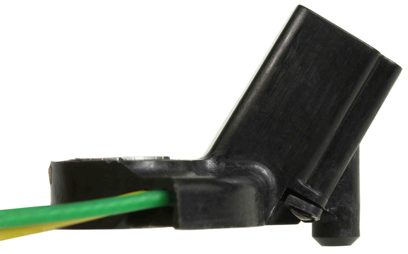 Auto Trans Speed Sensor NGK/NTK AU0184 (74206)