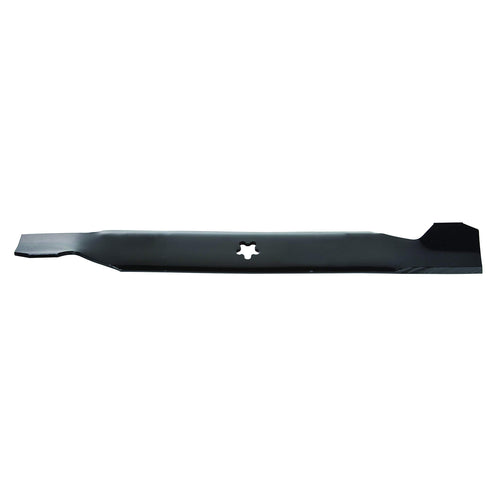 Gator Blade Oregon 95-038, AYP and More, 19-1/4", Black
