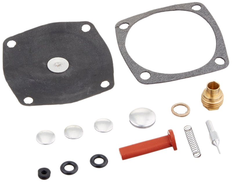49-239 Oregon Carburetor Repair Kit Lawn Mower Replacement Part