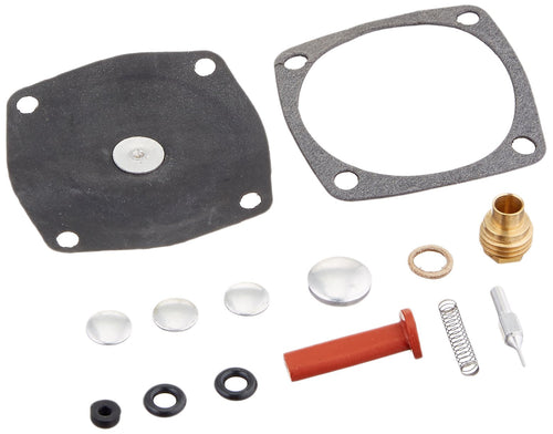 49-239 Oregon Carburetor Repair Kit Lawn Mower Replacement Part