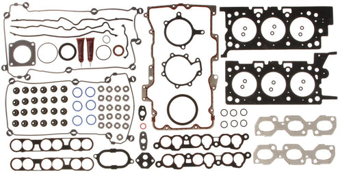 Engine Gasket Set MAHLE 95-3521