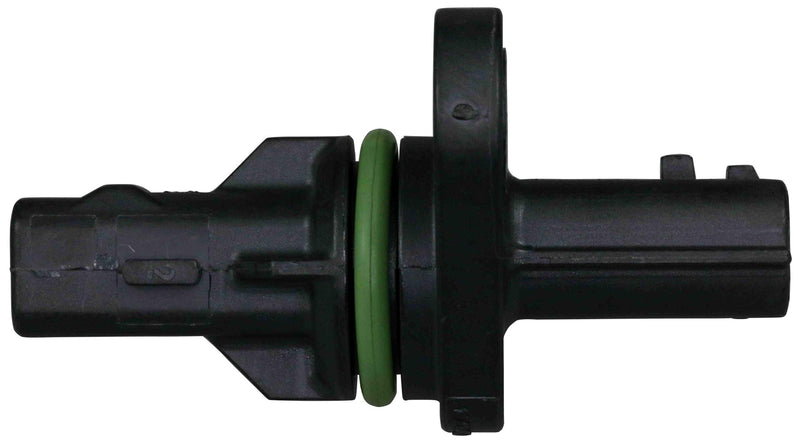 Camshaft Position Sensor NGK/NTK EC0004 (73661)