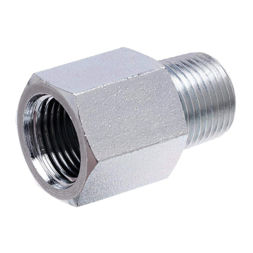 G60132-1620 Gates Adapter