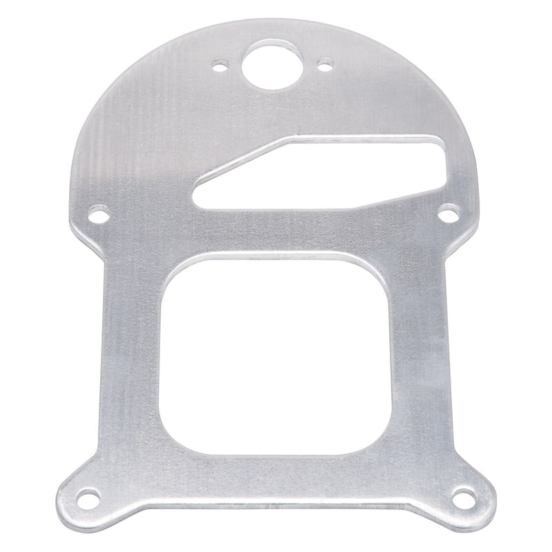 Fuel Pressure Regulator Kit Edelbrock 8189