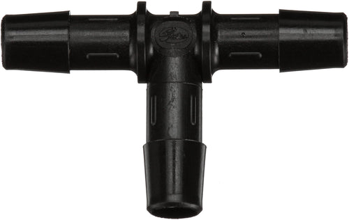 Plastic Hose Gates Connector 28632