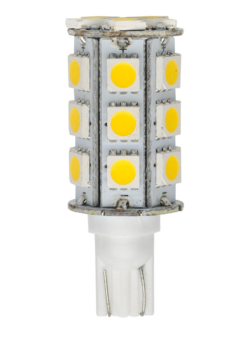 921-280 StarLights Wedge Based Omnidirectional LED Replacement Bulb