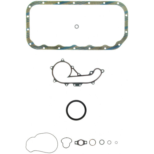 CS FEL-PRO 9465 Conversion Gasket Set