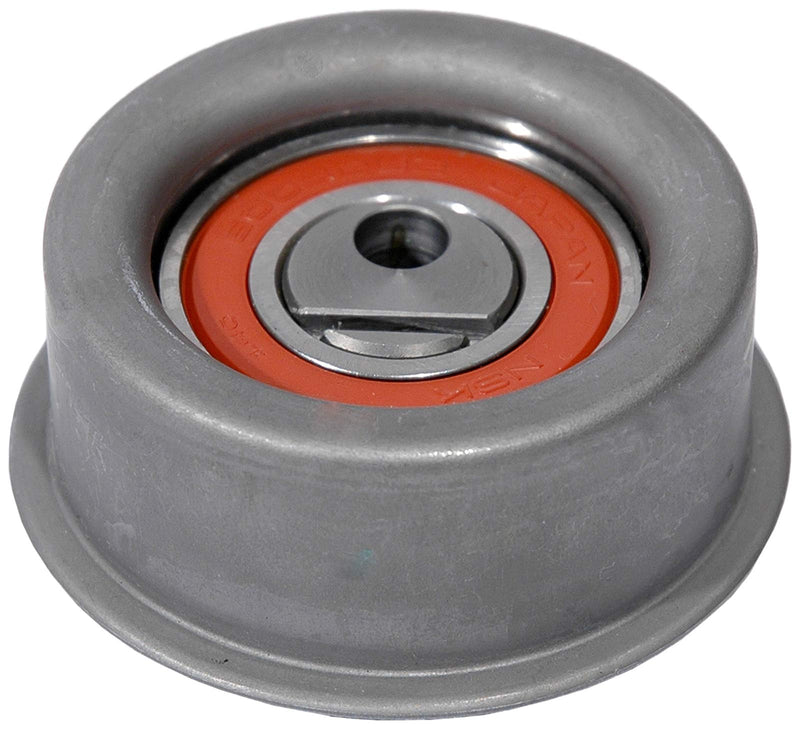 PowerGrip Gates T41058 Premium Timing Belt Tensioner